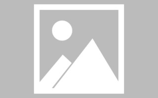 伊春原油暴涨素材下载网站（原油暴涨意味着什么）